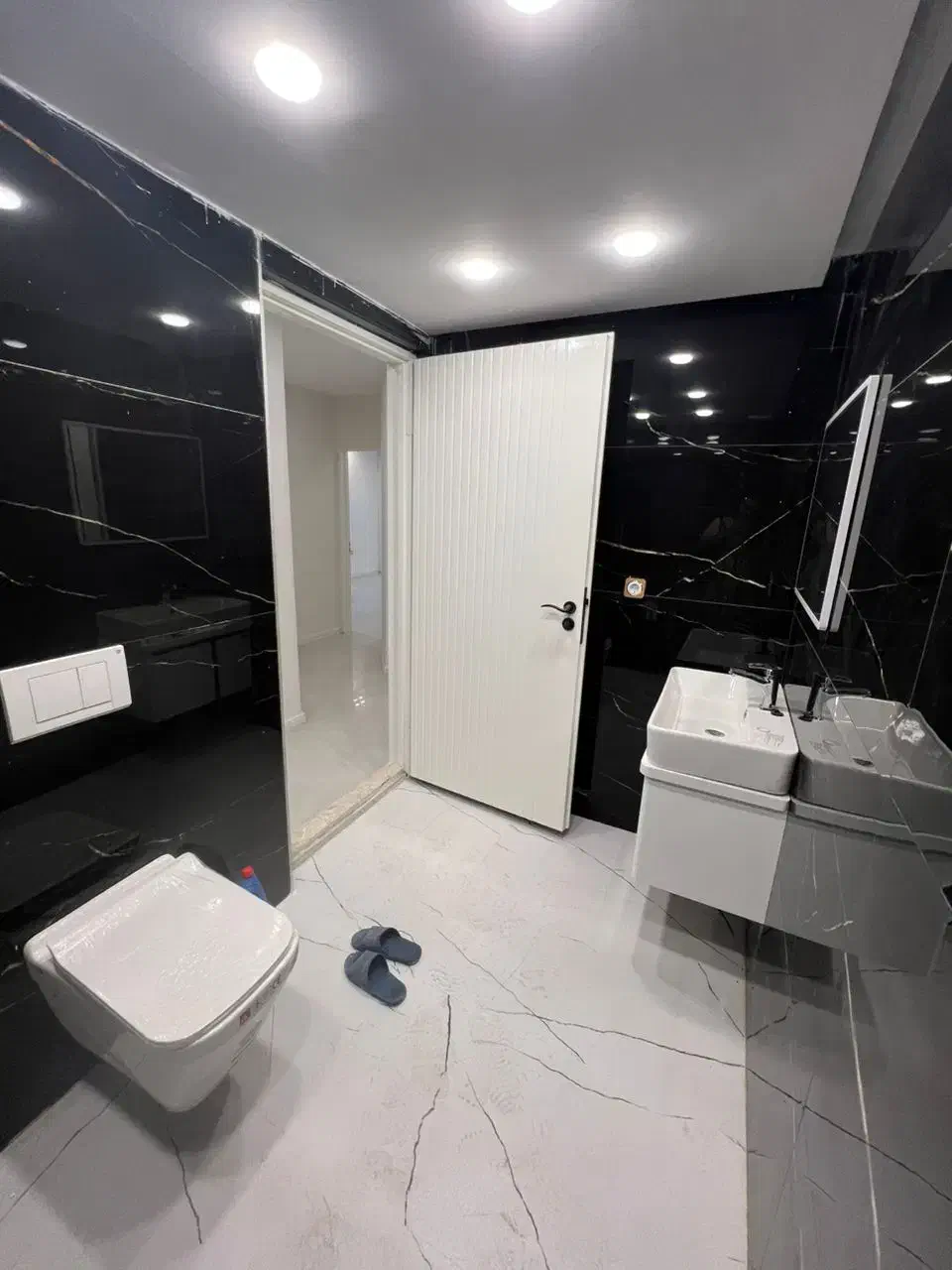 واحدعالی درمیرزارضاکرمانی|فروش آپارتمان|بجنورد, |دیوار