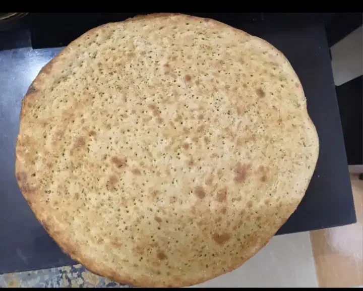 نیازمندشاطر|استخدام خدمات فروشگاه و رستوران|کرمان, |دیوار