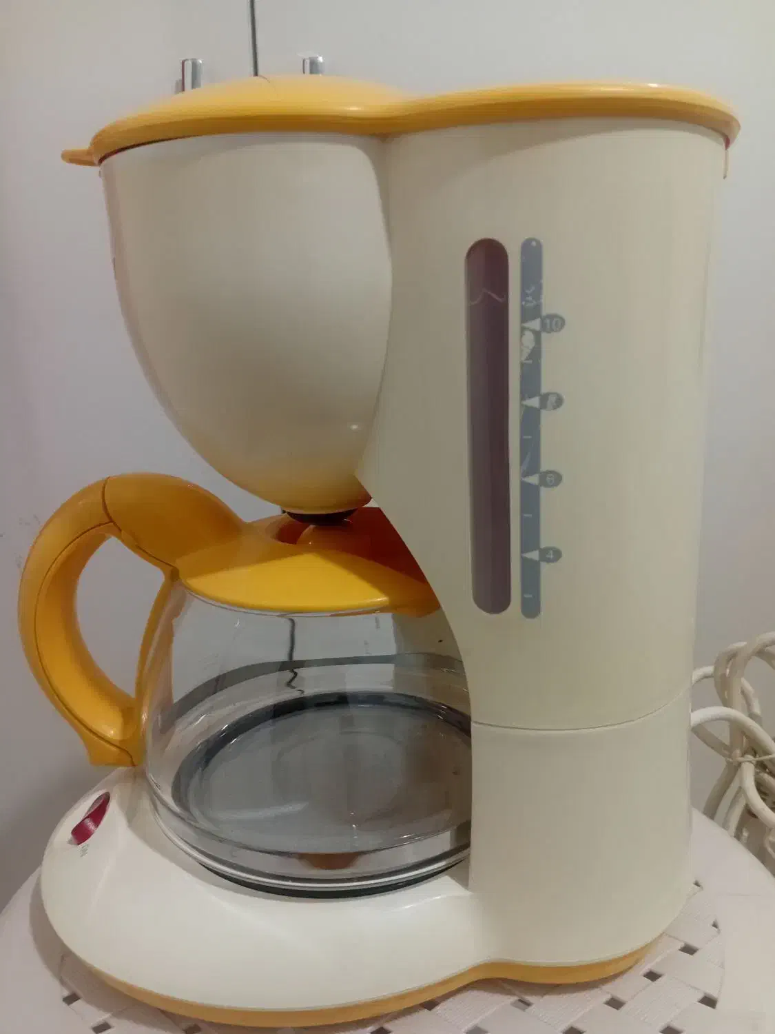 قهوه ساز|سماور، چای‌ساز، قهوه‌ساز|مشهد, سعد آباد|دیوار