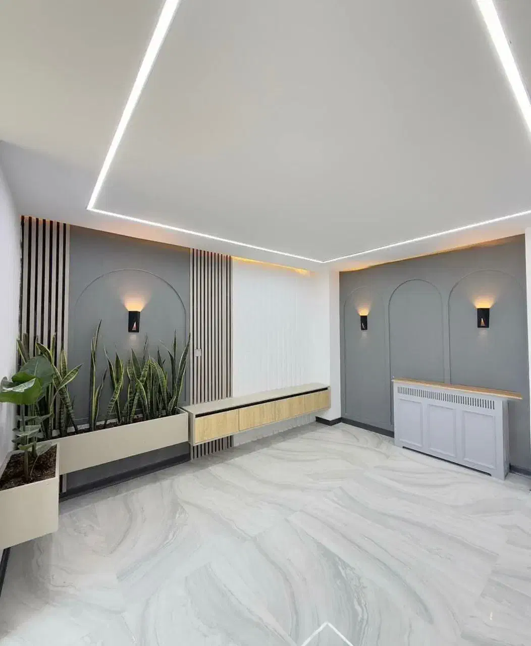 80متر 2خواب پرنور تمیز فول شهرک کاوه|فروش آپارتمان|اصفهان, شهرک کاوه|دیوار