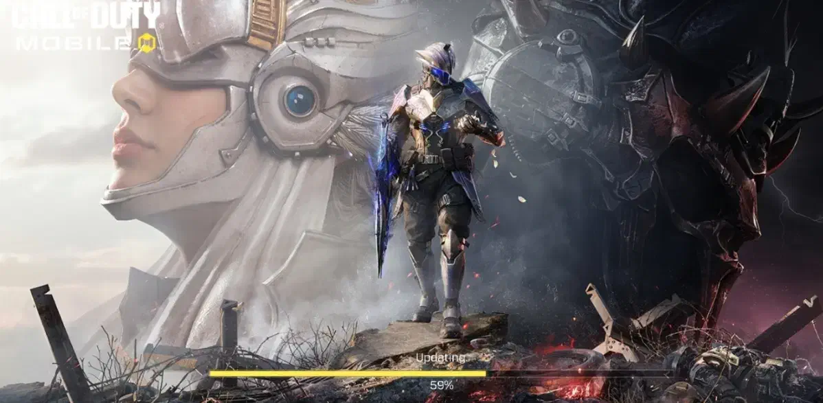 یک عدد اکانت سیف دو سیو یکی از سیو هاش حذف شده|کنسول، بازی ویدئویی و آنلاین|نورآباد, |دیوار