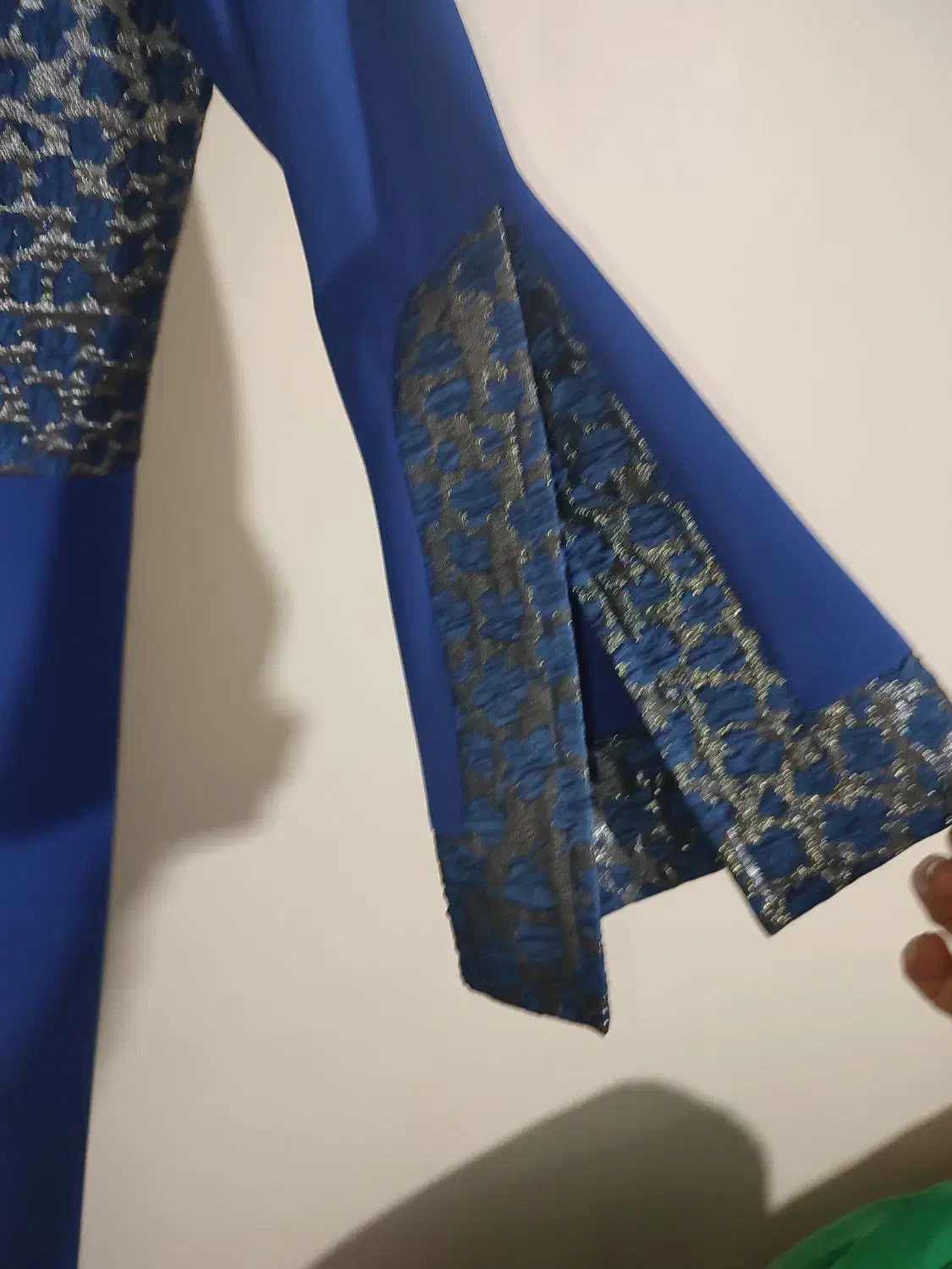 مانتو|لباس|تهران, سجاد|دیوار