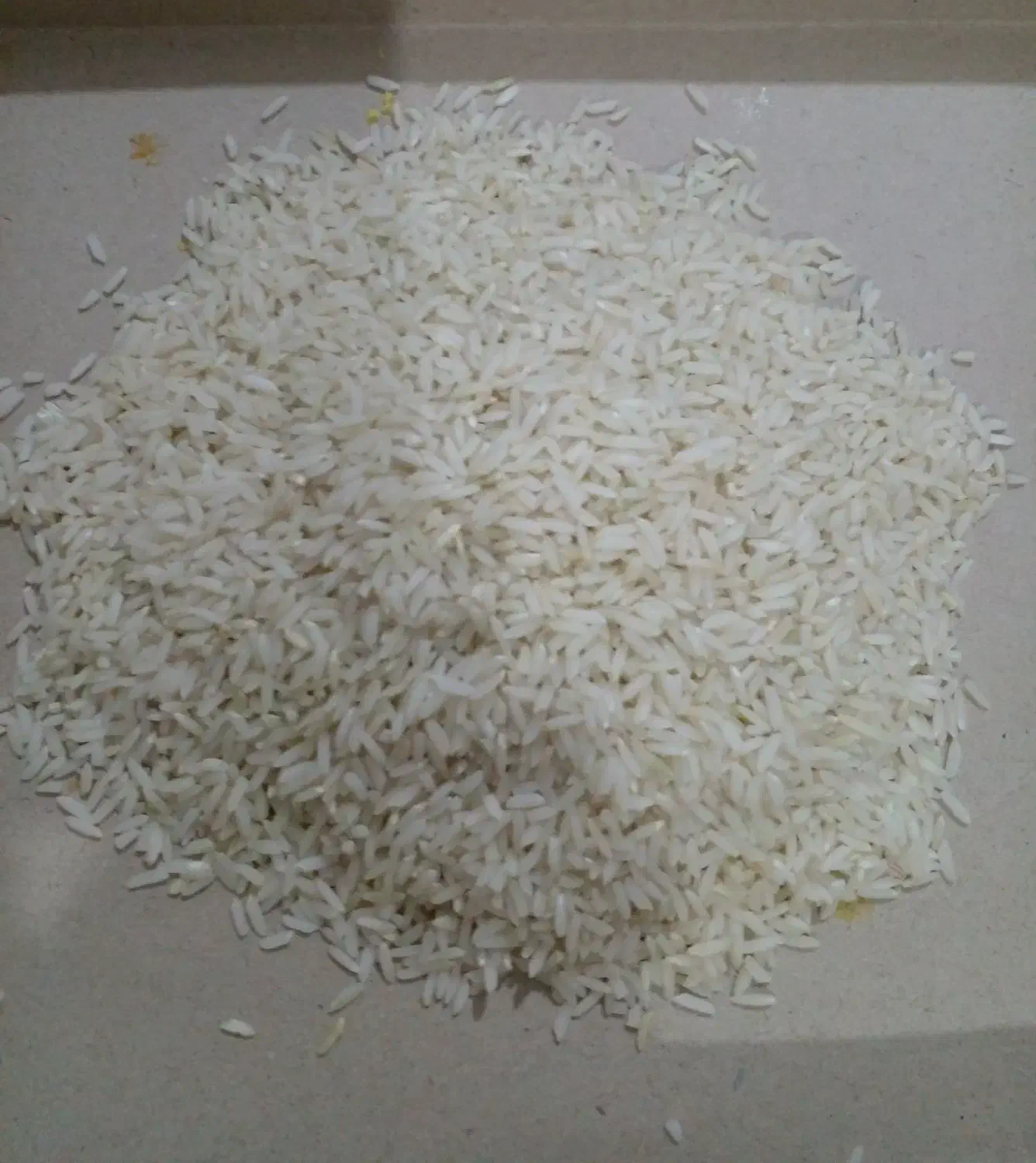 برنج اعلای میانه ،علی کاظمی،|عمده‌فروشی|میانه, |دیوار