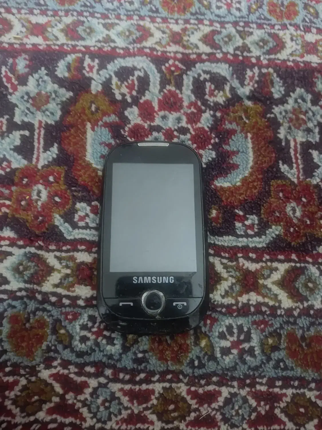 سامسونگ|لوازم جانبی موبایل و تبلت|بروجرد, |دیوار