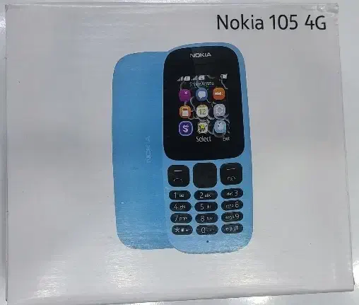 فروش انواع گوشی|موبایل|بهبهان, |دیوار