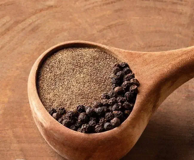 انواع ادویه با طعم و عطر خوب|خوردنی و آشامیدنی|قزوین, |دیوار