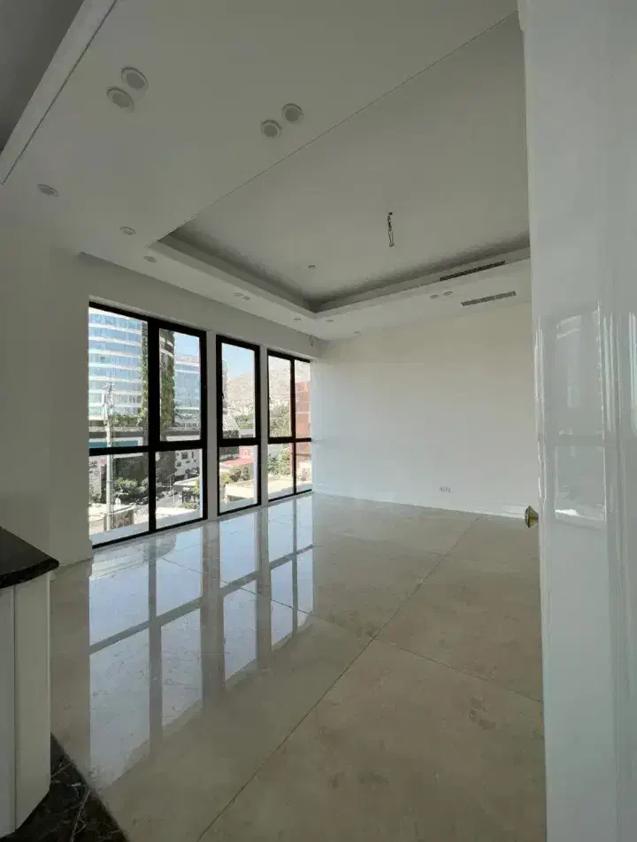 سعادت آباد 260متر 4خواب 3پارکینگ مروارید باشکوه|فروش آپارتمان|تهران, سعادتآباد|دیوار