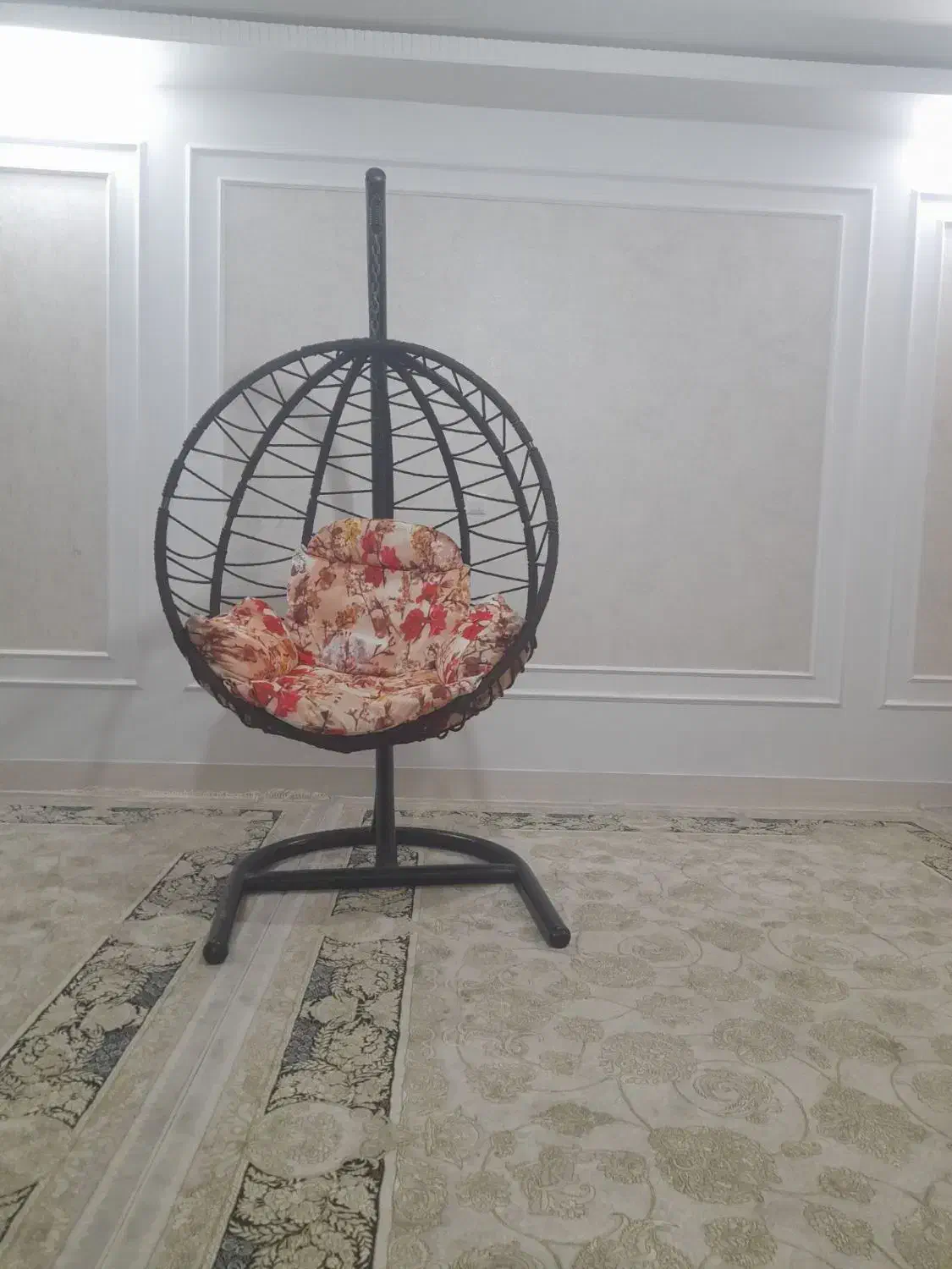 تاب ریلکسی|اسباب و اثاث بچه|نیشابور, مازول|دیوار