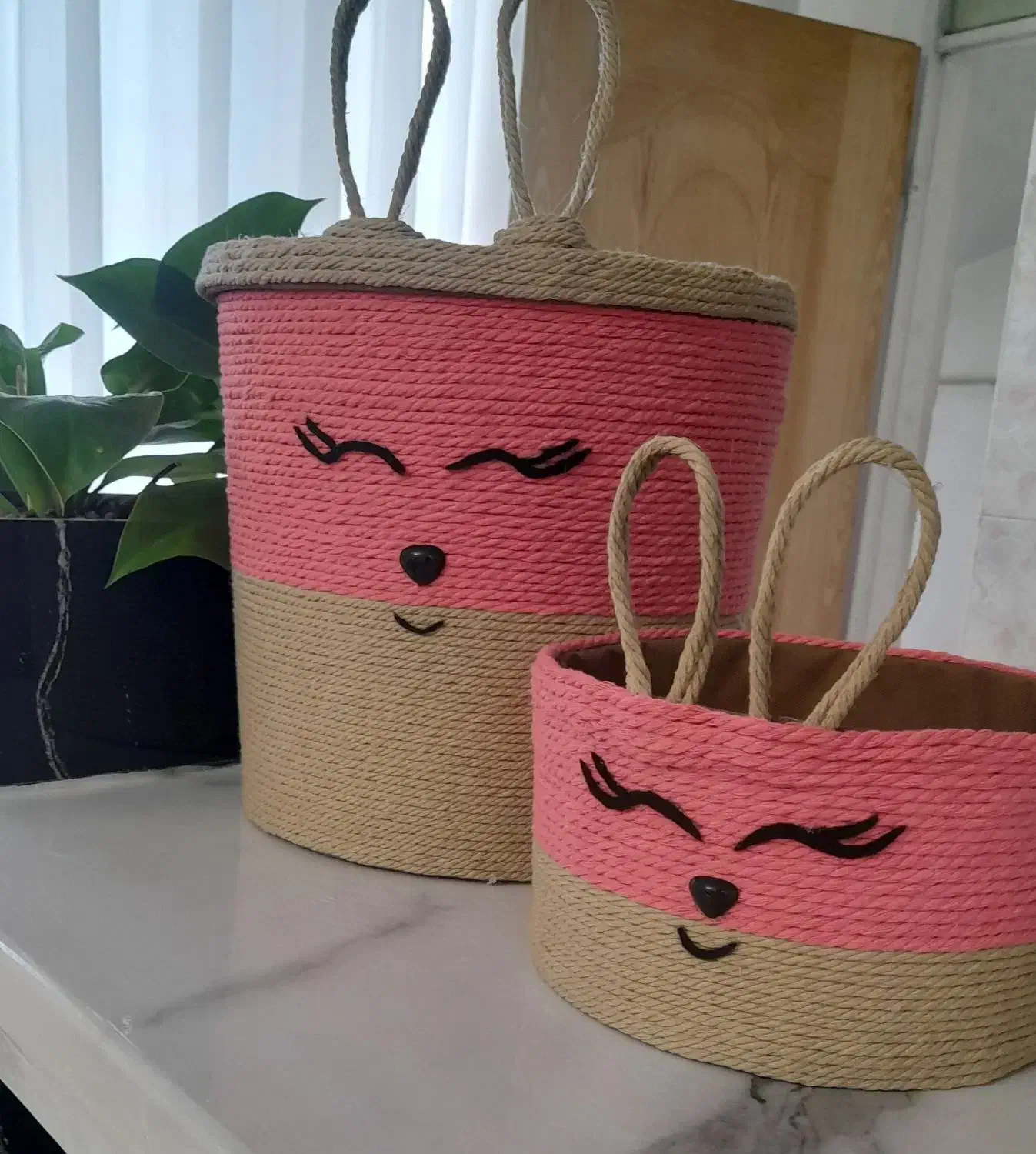 انواع ست های سیسمونی دخترانه و پسرانه|اسباب و اثاث بچه|همدان, |دیوار