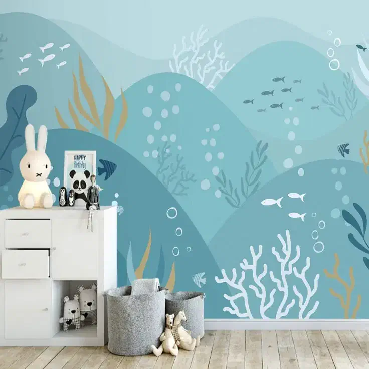 نقاشی دیواری|خدمات پیشه و مهارت|زنجان, |دیوار