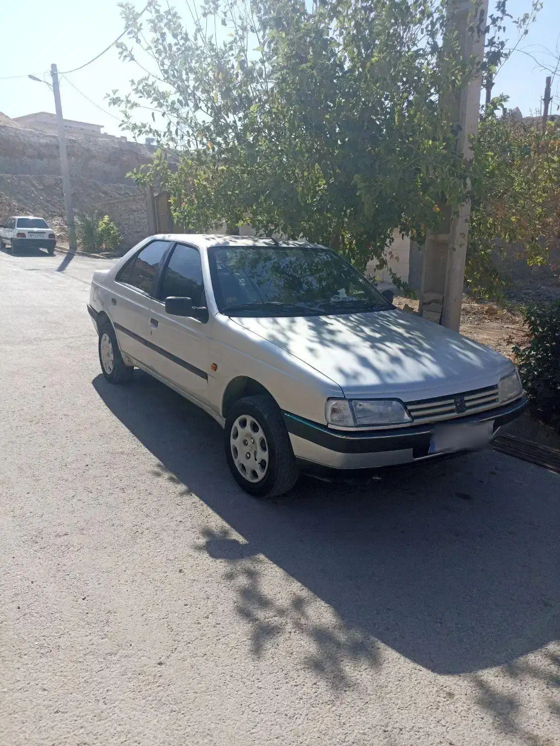 روآ سال ،دوگانه شرکت ،اتاق سفارشی|خودرو سواری و وانت|دره شهر, |دیوار