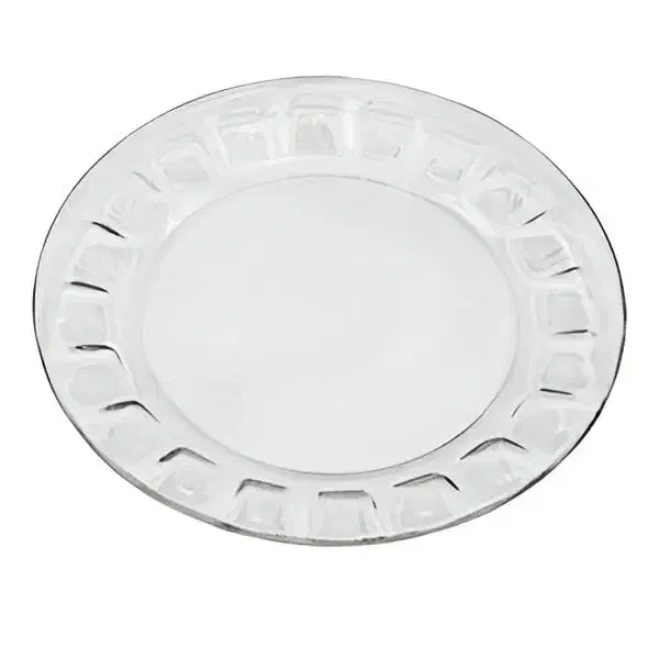 ۳۵ تا بشقاب شیشه ای|ظروف سرو و پذیرایی|تهران, شهید اسدی|دیوار