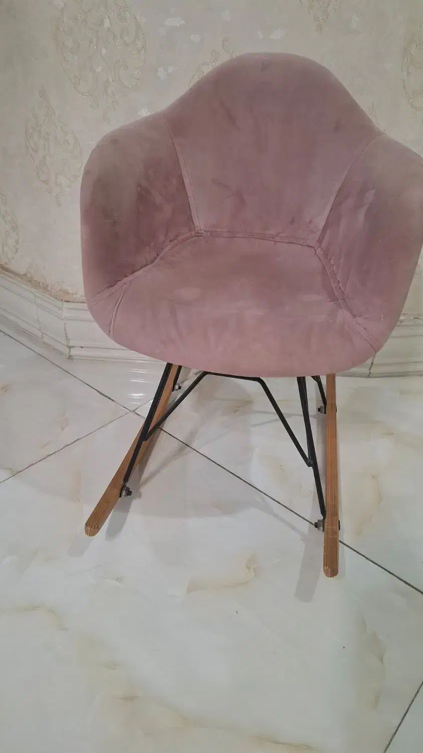 صندلی کودک|تخت و صندلی بچه|چهاردانگه (تهران), |دیوار