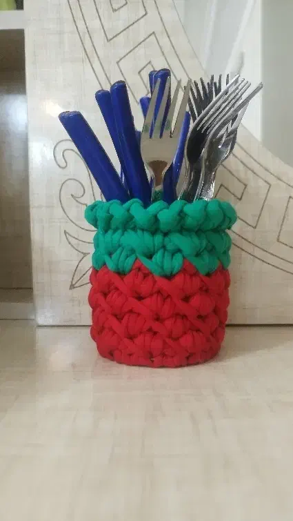 جا چاقو و چنگال|ظروف سرو و پذیرایی|شاهرود, |دیوار