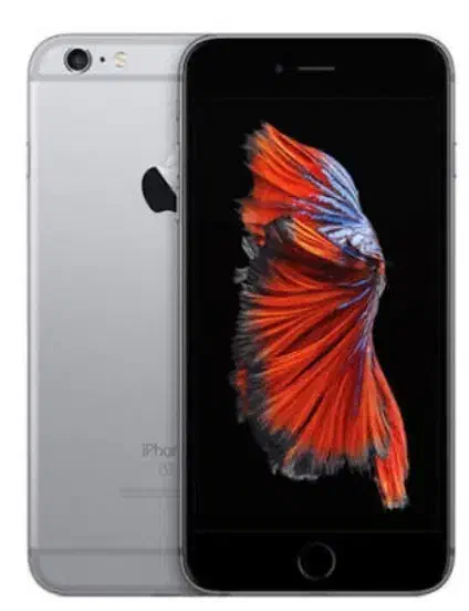 آیفون ۶ سیکس اس|موبایل|تهران, نیلوفر|دیوار