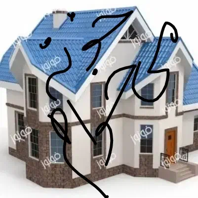 خونه می.خ.و.ا.م|اجارهٔ خانه و ویلا|دهدشت, |دیوار