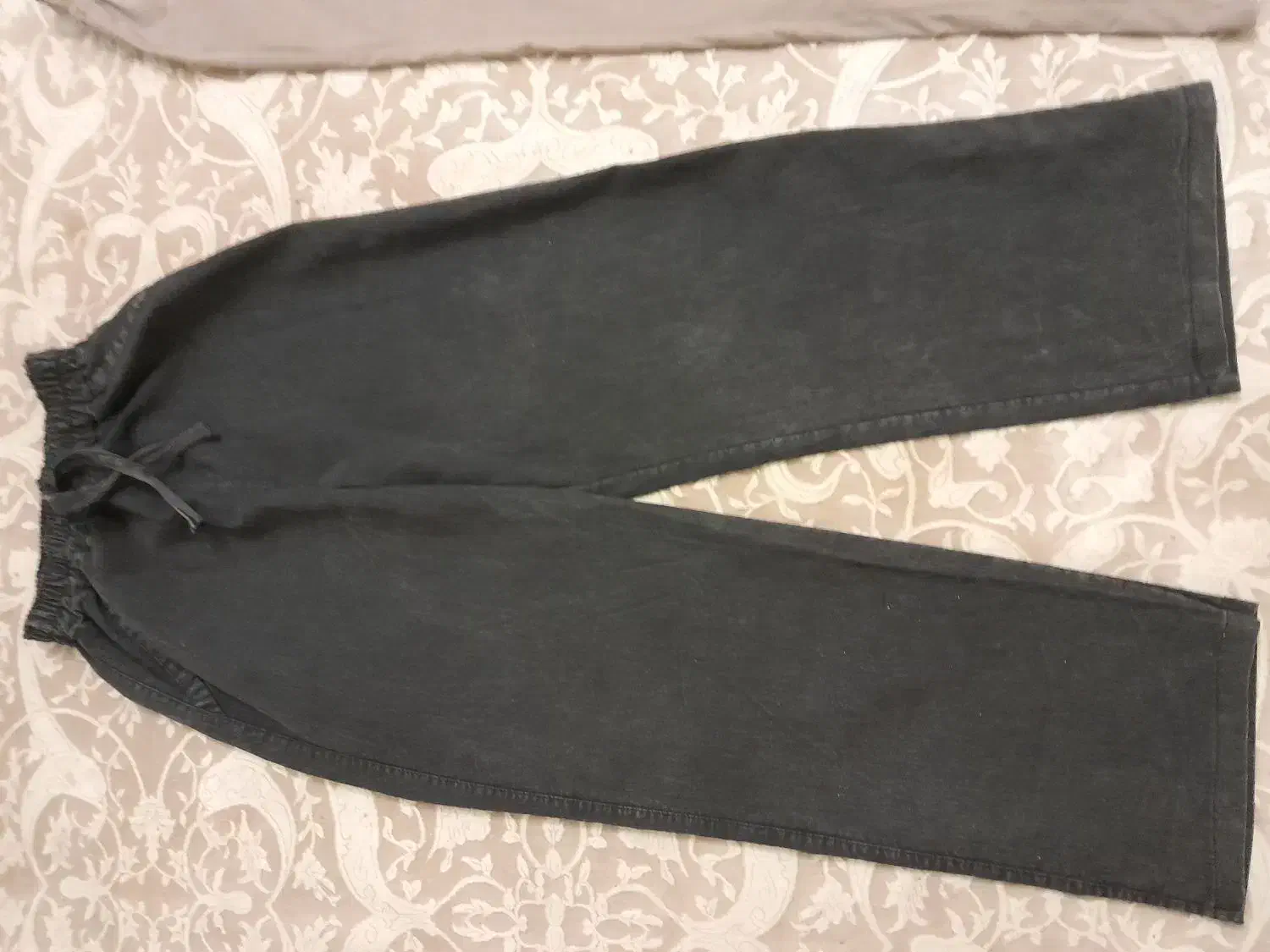 شلوار زنانه و دخترانه|لباس|کرمانشاه, |دیوار