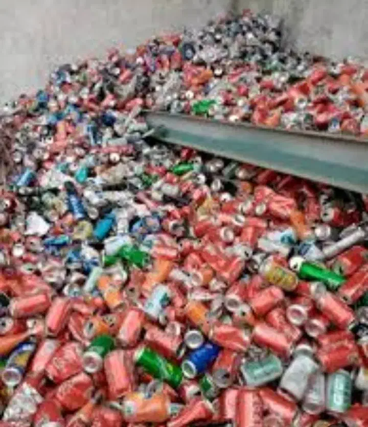 خریدار کارتن و ضایعات بالاترین قیمت|عمده‌فروشی|تهران, نازی‌آباد|دیوار