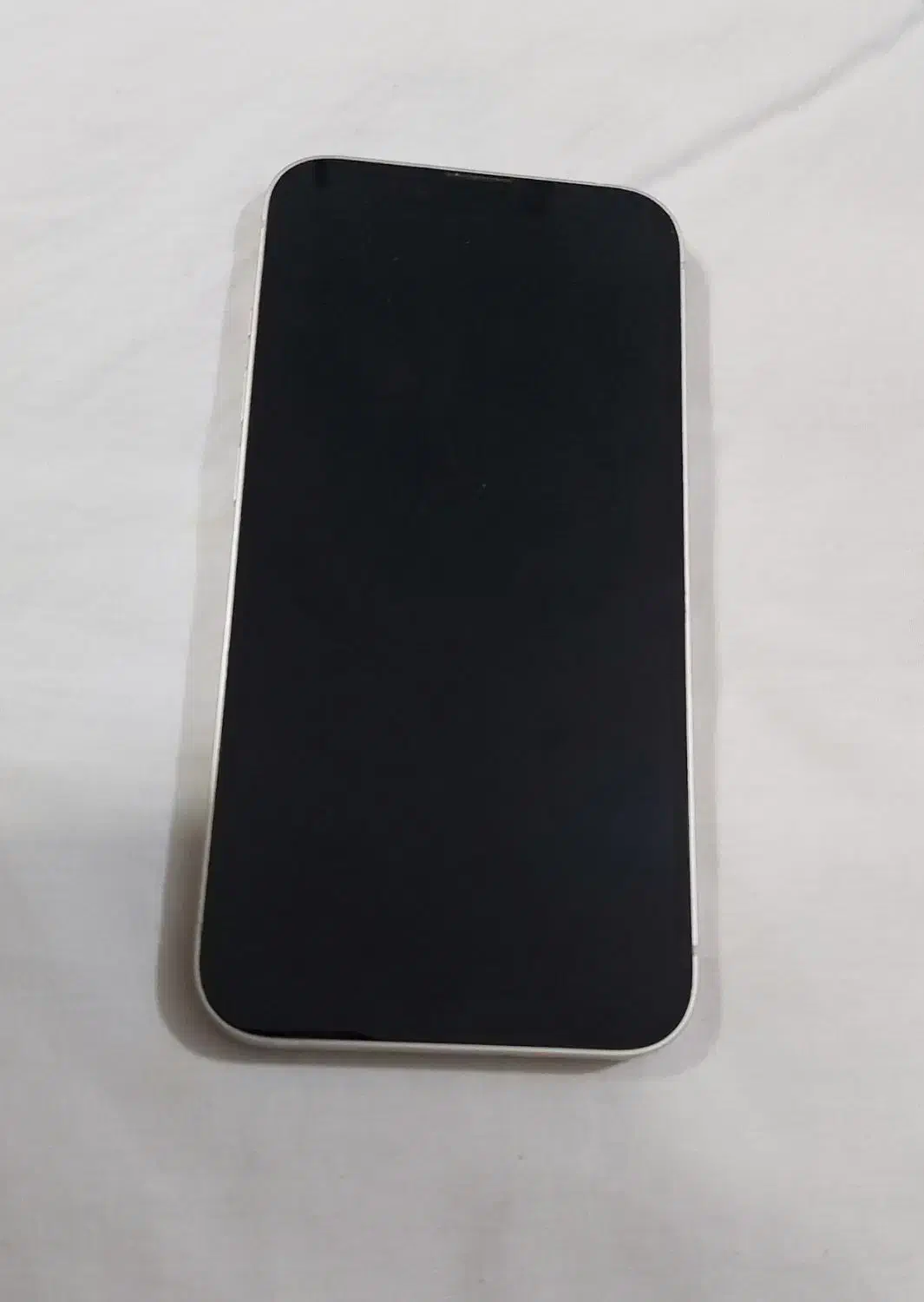 آیفون ۱۳ نرمال ۱۲۸ ch|موبایل|خاوران, |دیوار