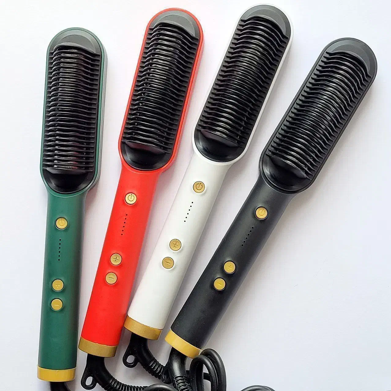 برس حرارتی سوکانی|آرایشی، بهداشتی، درمانی|تربت جام, المهدی|دیوار