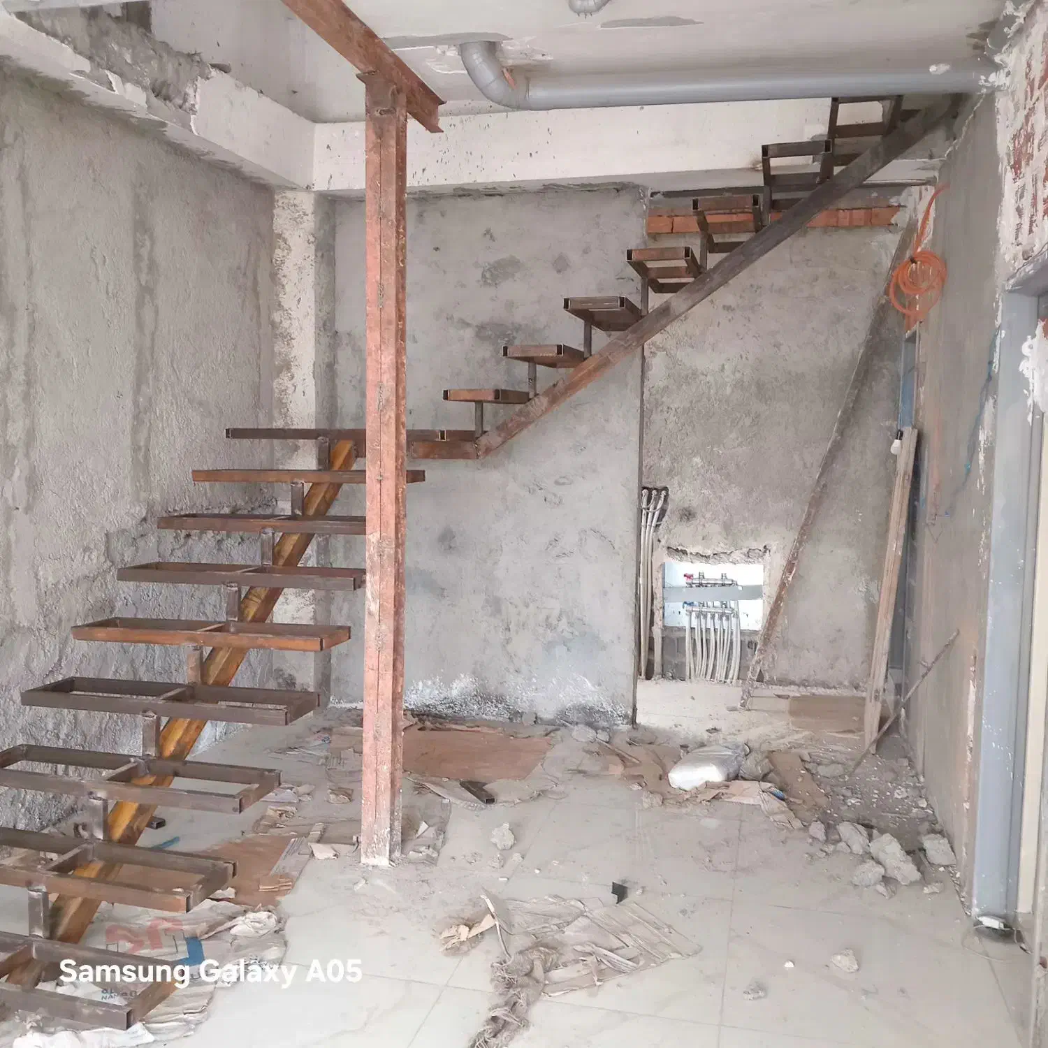 جوشکاری سیاردرخدمت شما|خدمات پیشه و مهارت|محمودآباد, |دیوار