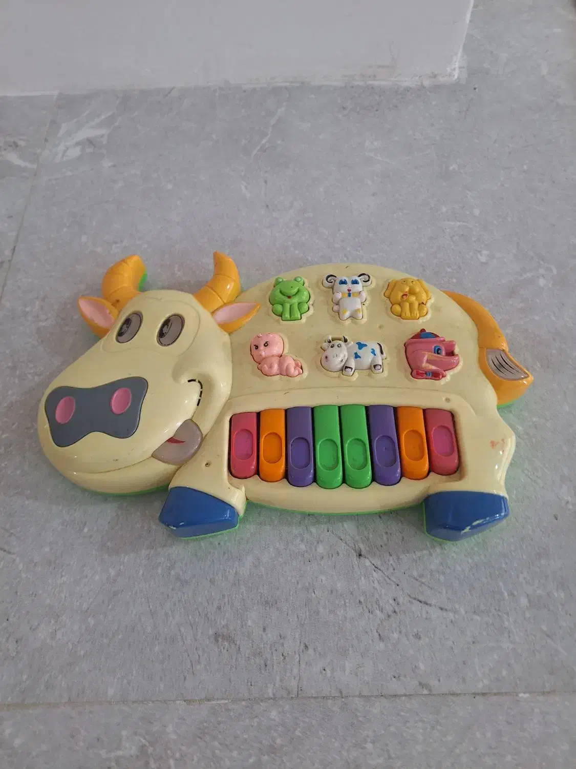 اسباب بازی|اسباببازی بچه|کرمانشاه, |دیوار