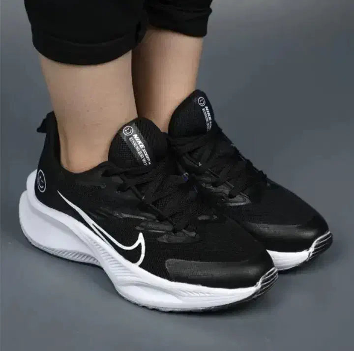 کتونی اورجینال|کیف، کفش، کمربند|نورآباد, |دیوار