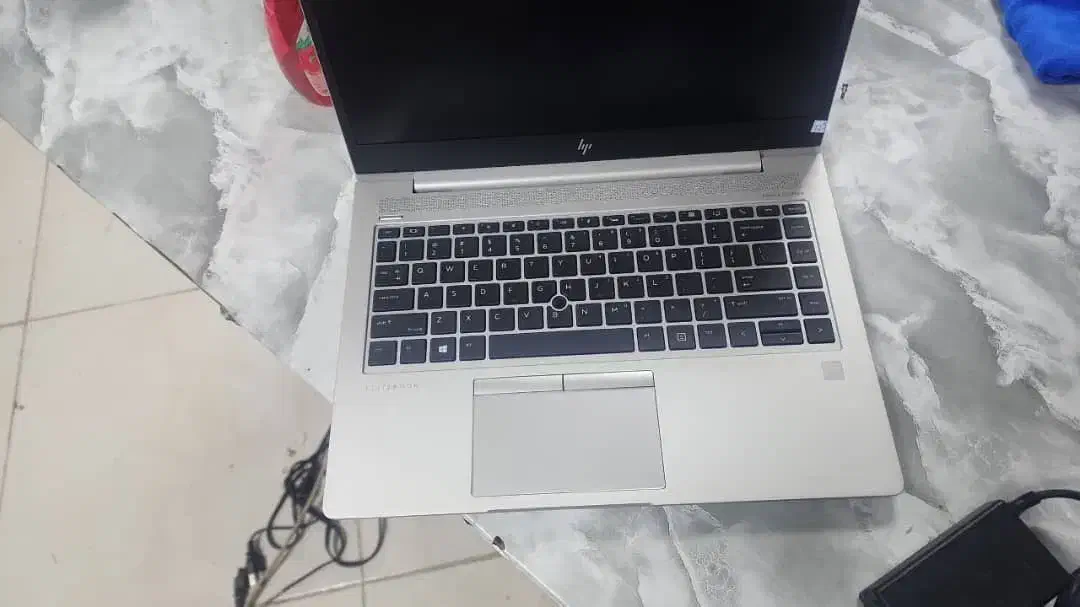 لپ تاپhp|رایانه همراه|بندر گناوه, |دیوار