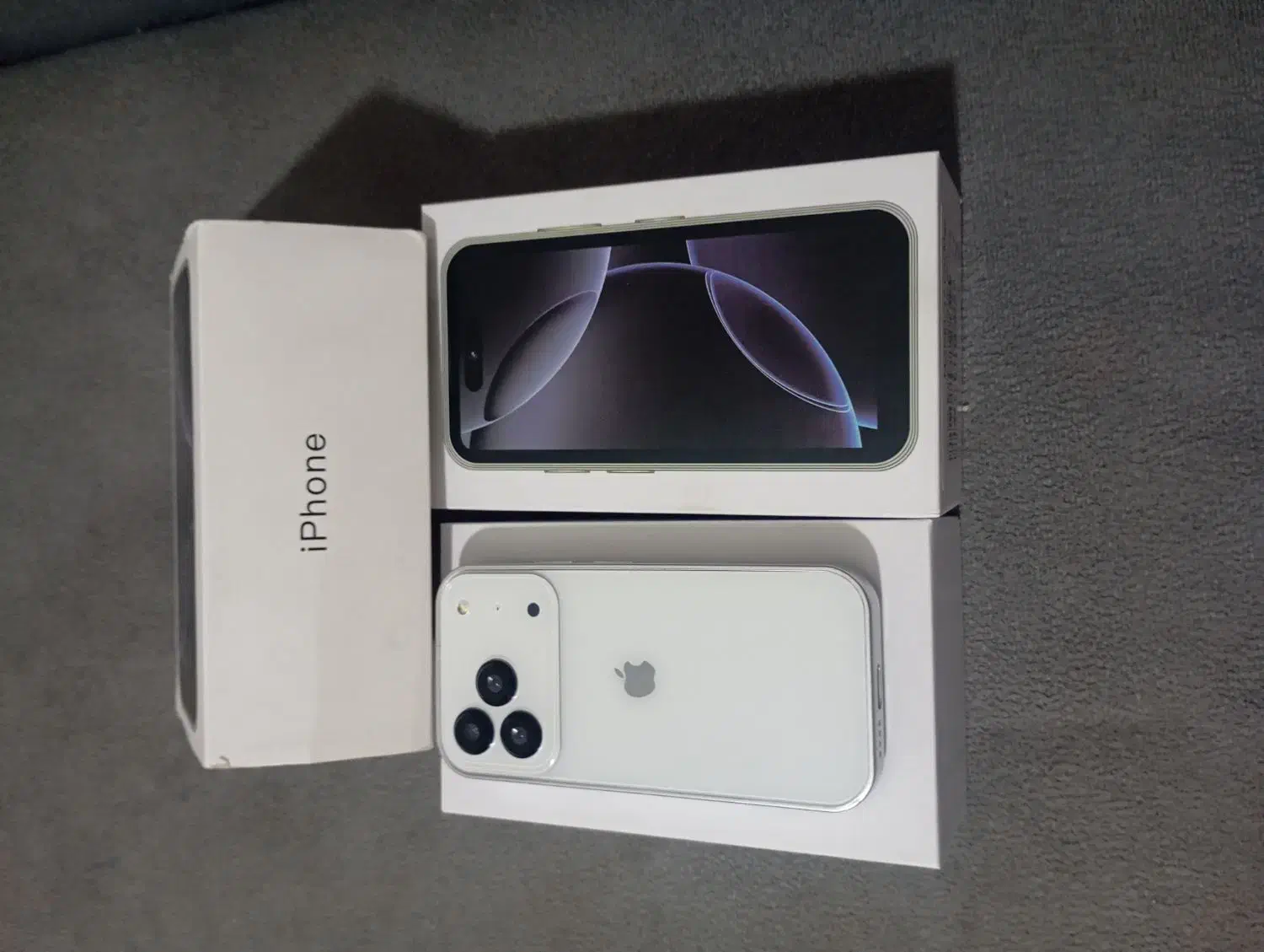 آیفون|موبایل|تایباد, |دیوار