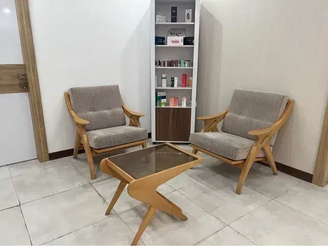 مبلمان اداری|مبلمان اداری|رشت, بوسار|دیوار