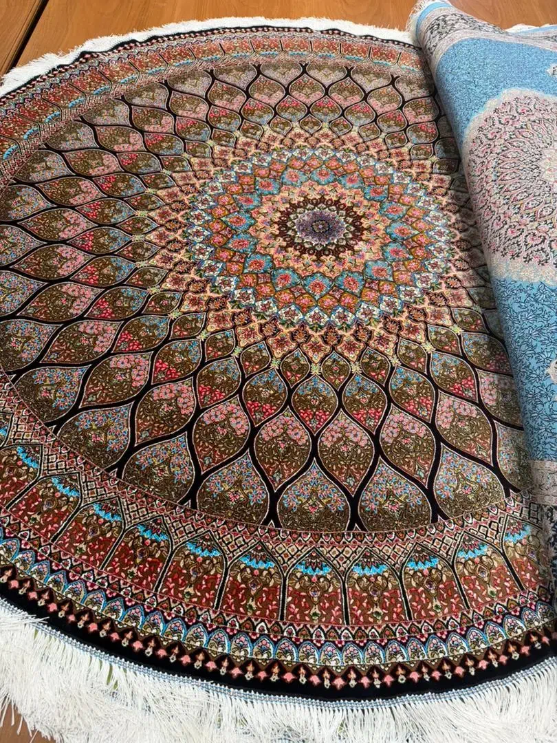 استخدام حسابدار وکارمندفروش ومنشی خانم|استخدام بازاریابی و فروش|کاشان, دانش|دیوار