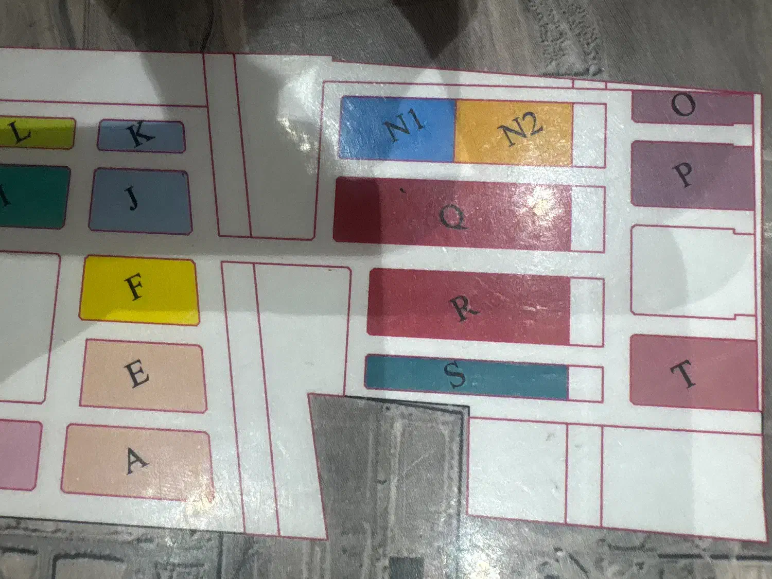 N1n2|پیش‌فروش املاک|نیشابور, دانشگاه نیشابور|دیوار