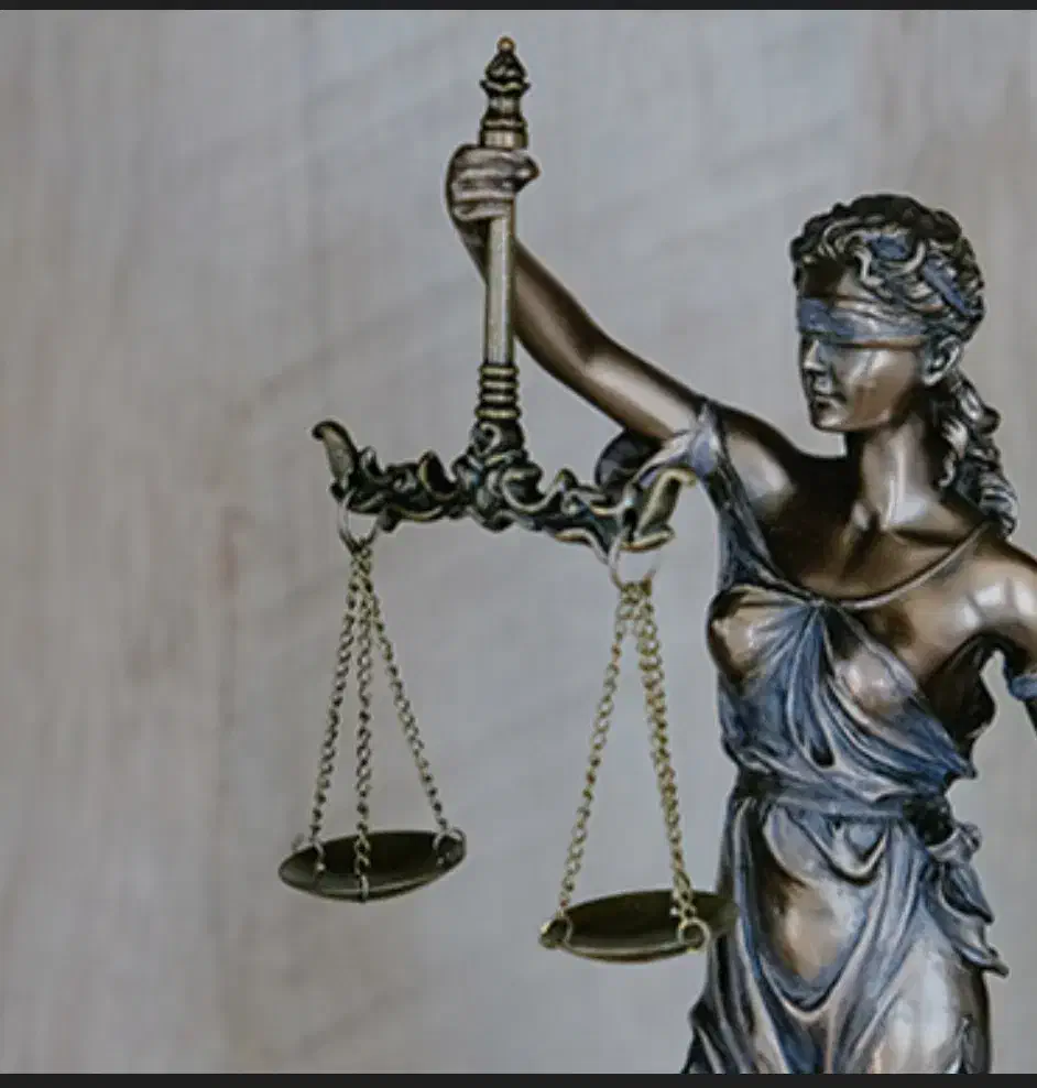 وکیل کیفری خانم متخصص در جرائم منافی عفت|خدمات مالی، حسابداری، بیمه|شیراز, چنچنه|دیوار