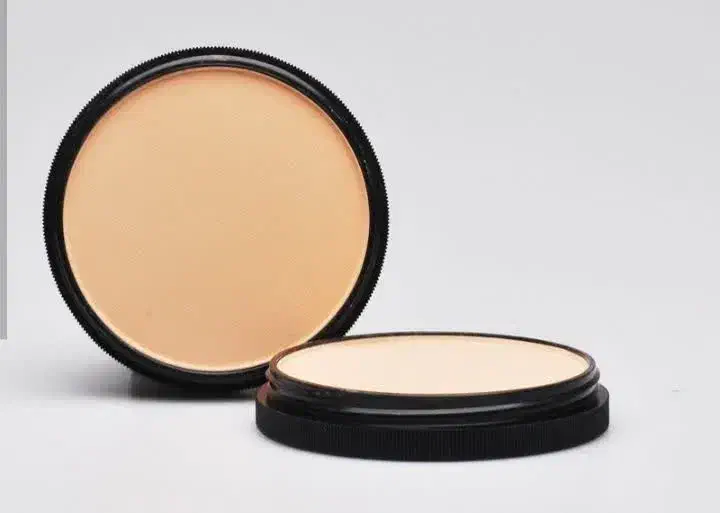 لوازم آرایشی و بهداشتی|آرایشی، بهداشتی، درمانی|بابل, |دیوار