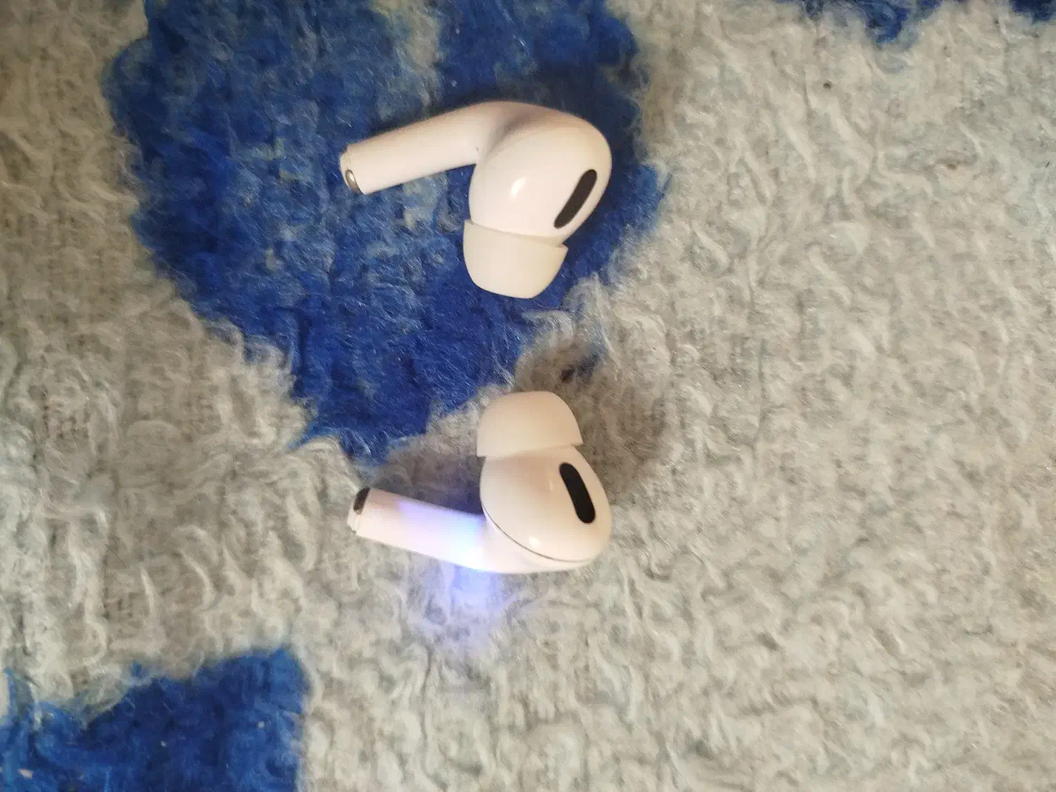 ایرپاددرحدنو|لوازم جانبی موبایل و تبلت|قم, باغ شریفی|دیوار