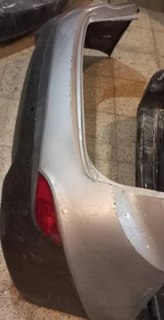 ماکسیما موتور گیربکس بدنه سیم کشی|خدمات موتور و ماشین|تهران, ازگل|دیوار