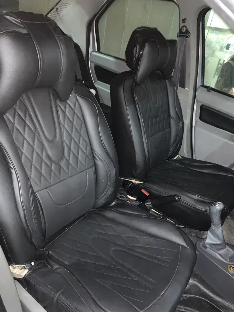 ال نود L90|خودرو سواری و وانت|کرج, فاز ۳ گوهردشت|دیوار