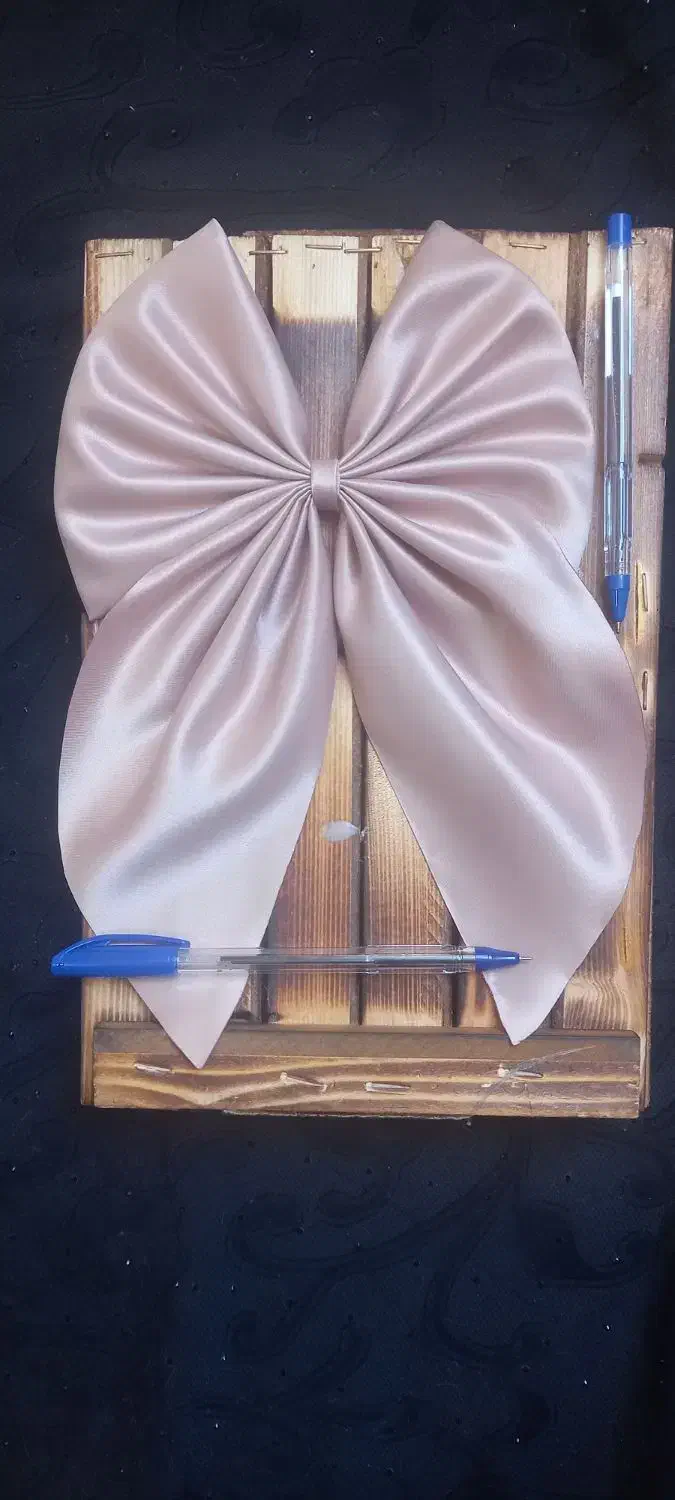 کش مو گلسر|زیورآلات و اکسسوری|بهارستان, |دیوار