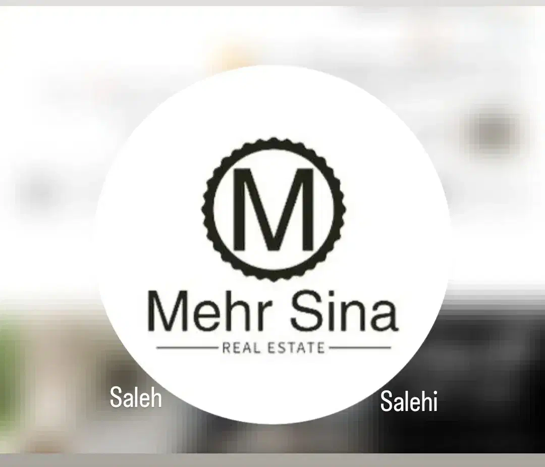 مرغداری 24 هزار قطعه در جاده مشکین|فروش دفتر صنعتی، کشاورزی، تجاری|مشگین شهر, |دیوار