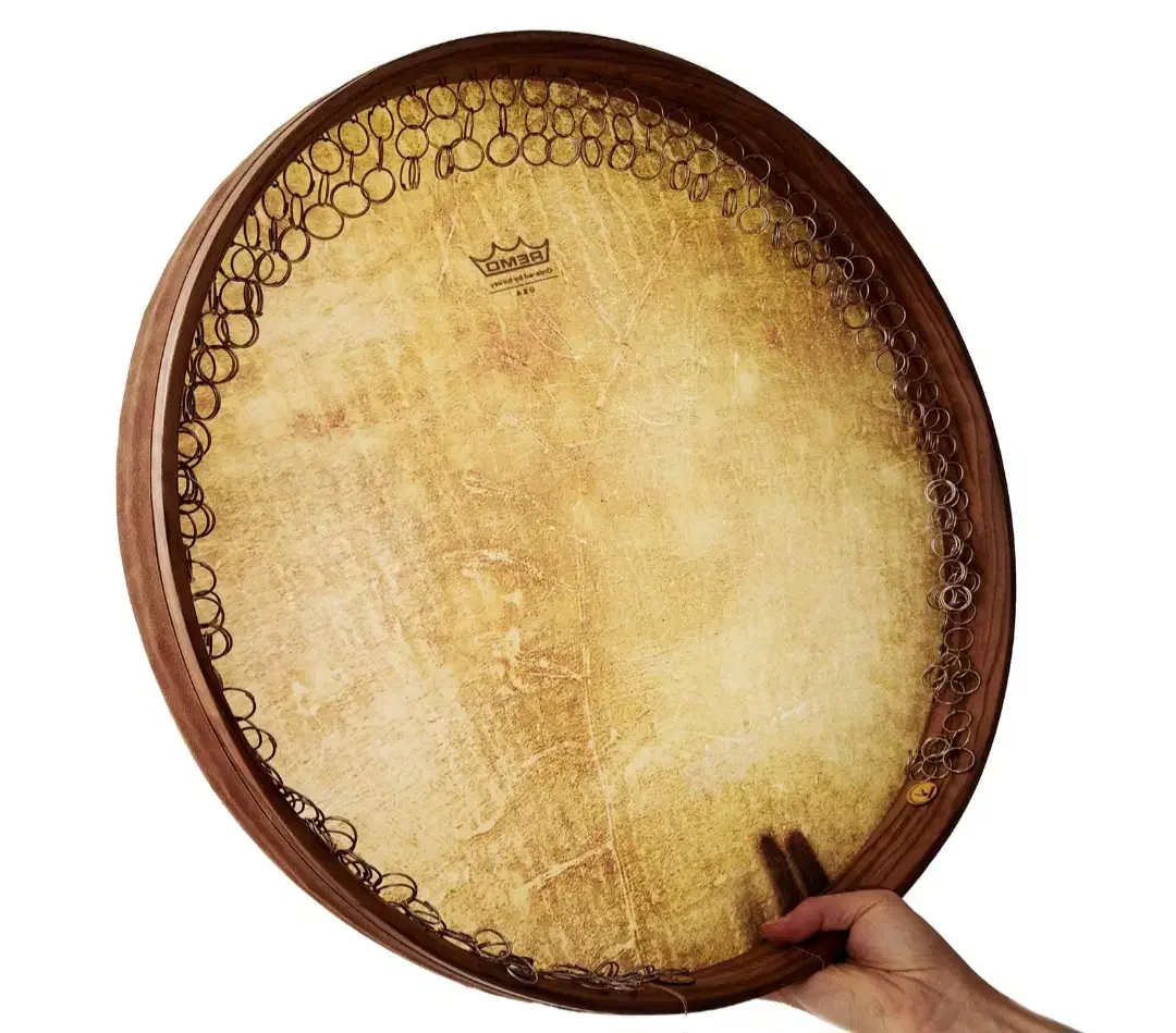 آموزش دف|خدمات آموزشی|الوند, |دیوار