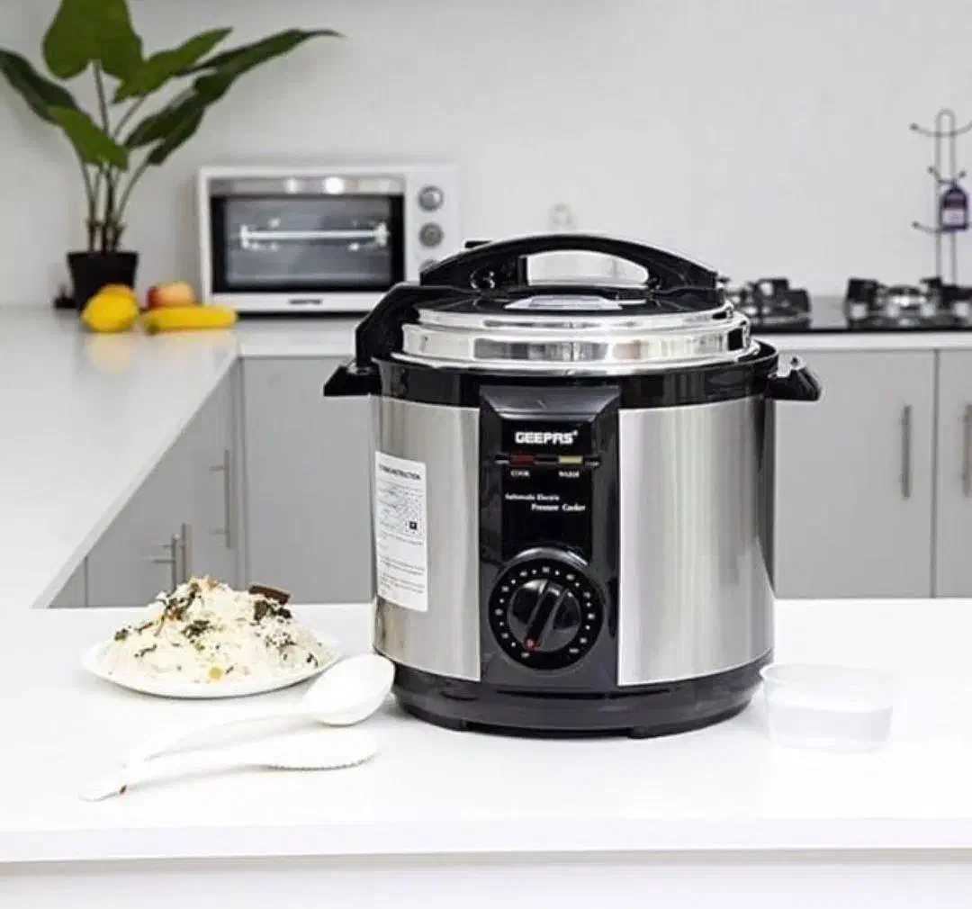 پلوپز همه کاره|سایر لوازم برقی|رودسر, |دیوار