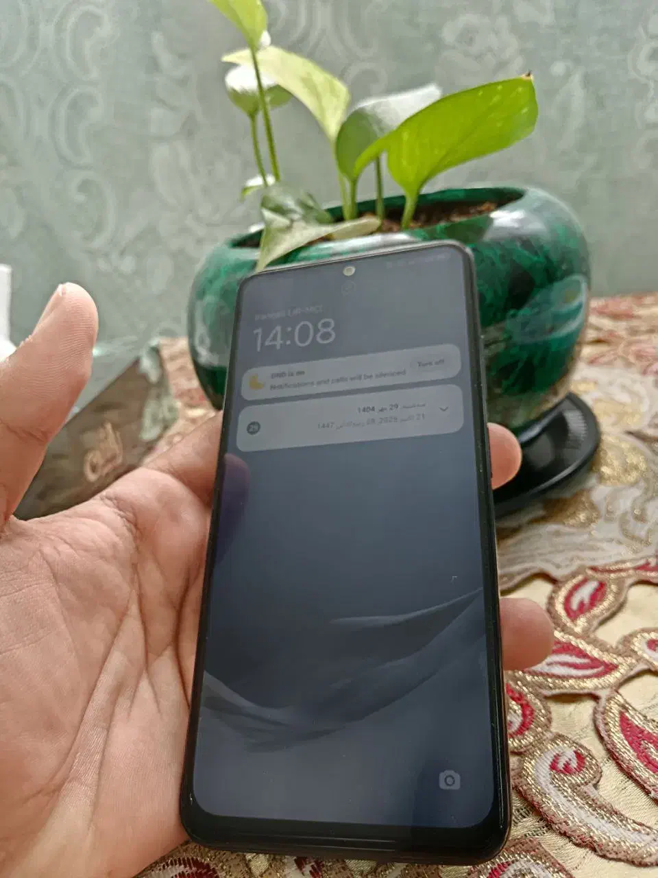 Note12 S|موبایل|قوچان, |دیوار