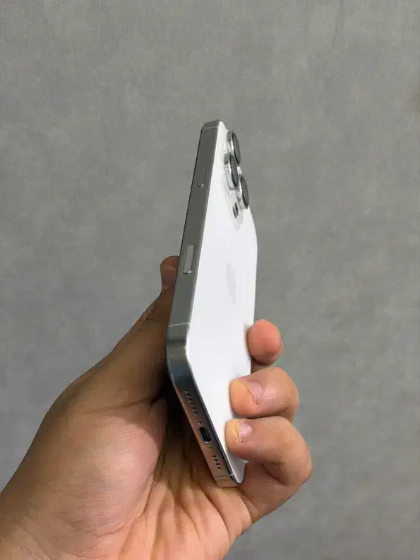 16 pro max|موبایل|لاهیجان, رجایی|دیوار