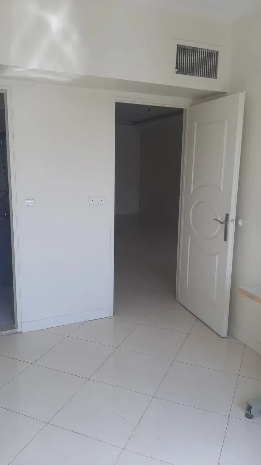 ۵۵ متر اجاره ای  آپارتمان کمیل