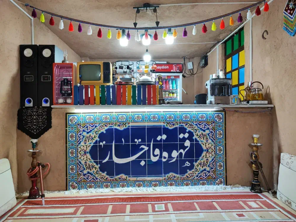 طراحی و اجرا...|خدمات پیشه و مهارت|بندر گناوه, |دیوار