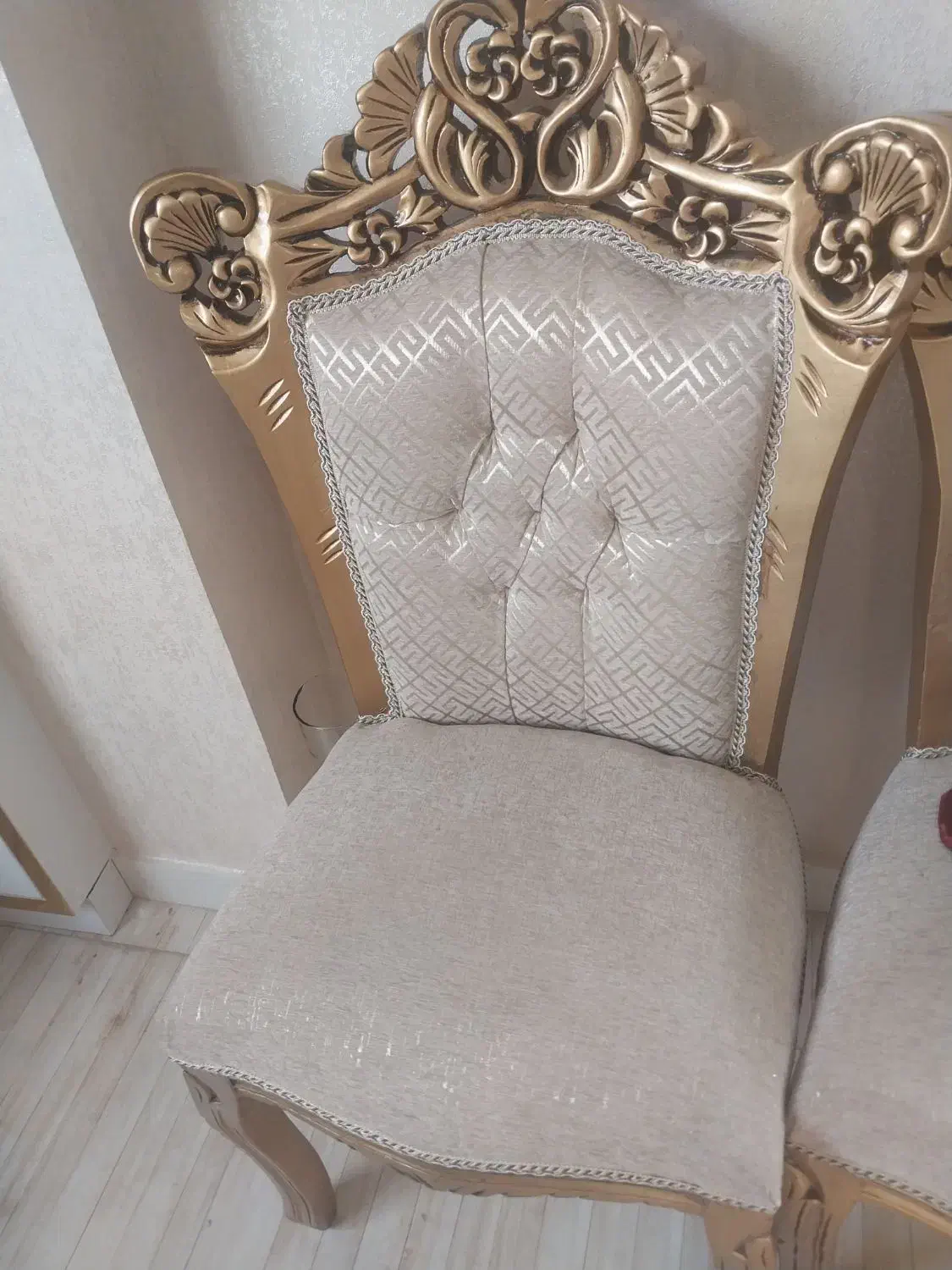 مبل ۹نفره|مبلمان خانگی و میز عسلی|رشت, سلیمانداراب|دیوار