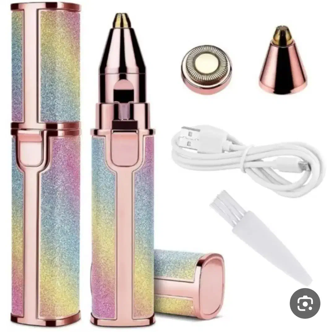 شیور ماتیکی زنانه|آرایشی، بهداشتی، درمانی|دزفول, |دیوار