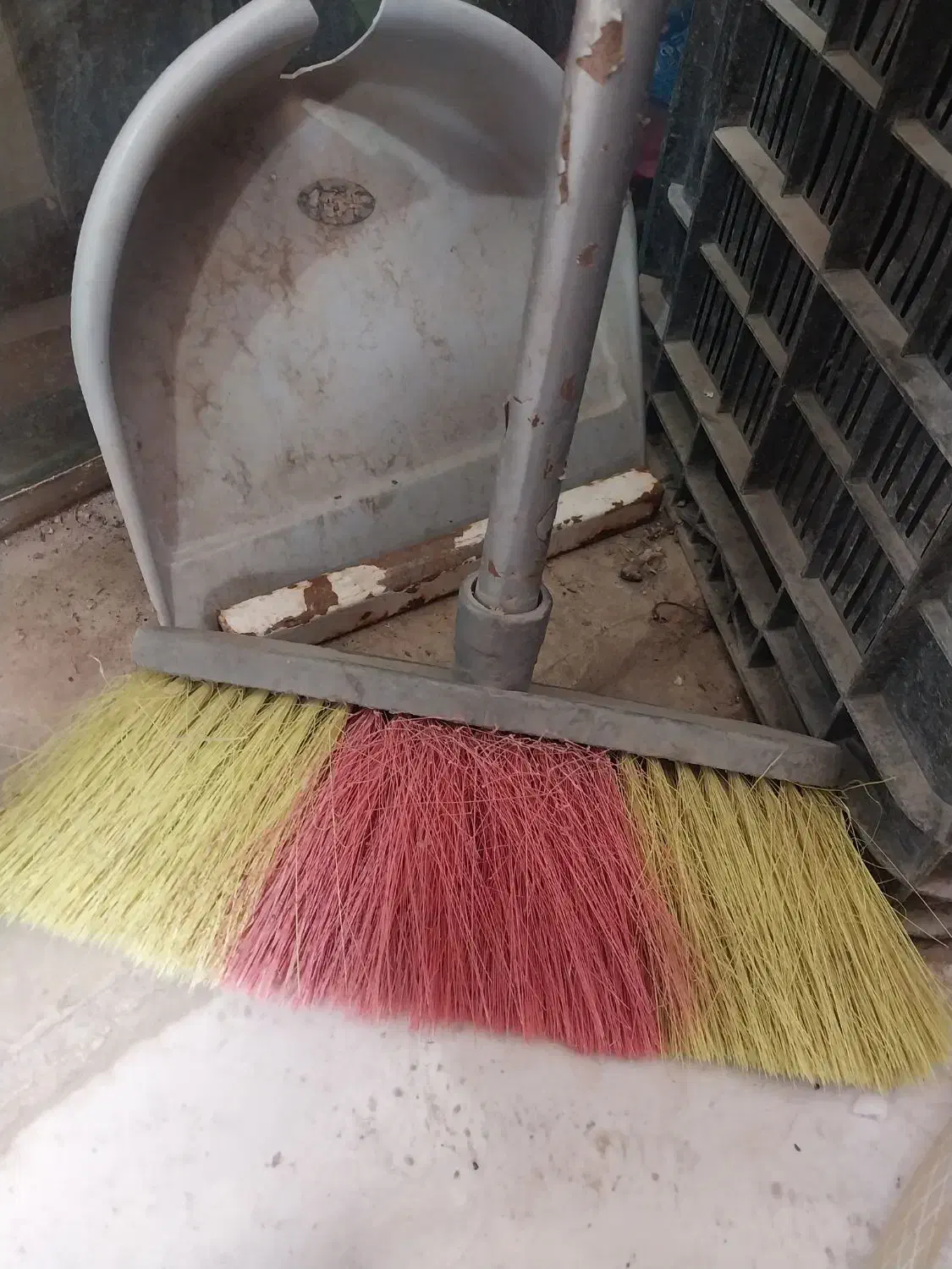 نظافت منزل،خدمتکارانجام دستورات شما|خدمات نظافت|بجنورد, |دیوار