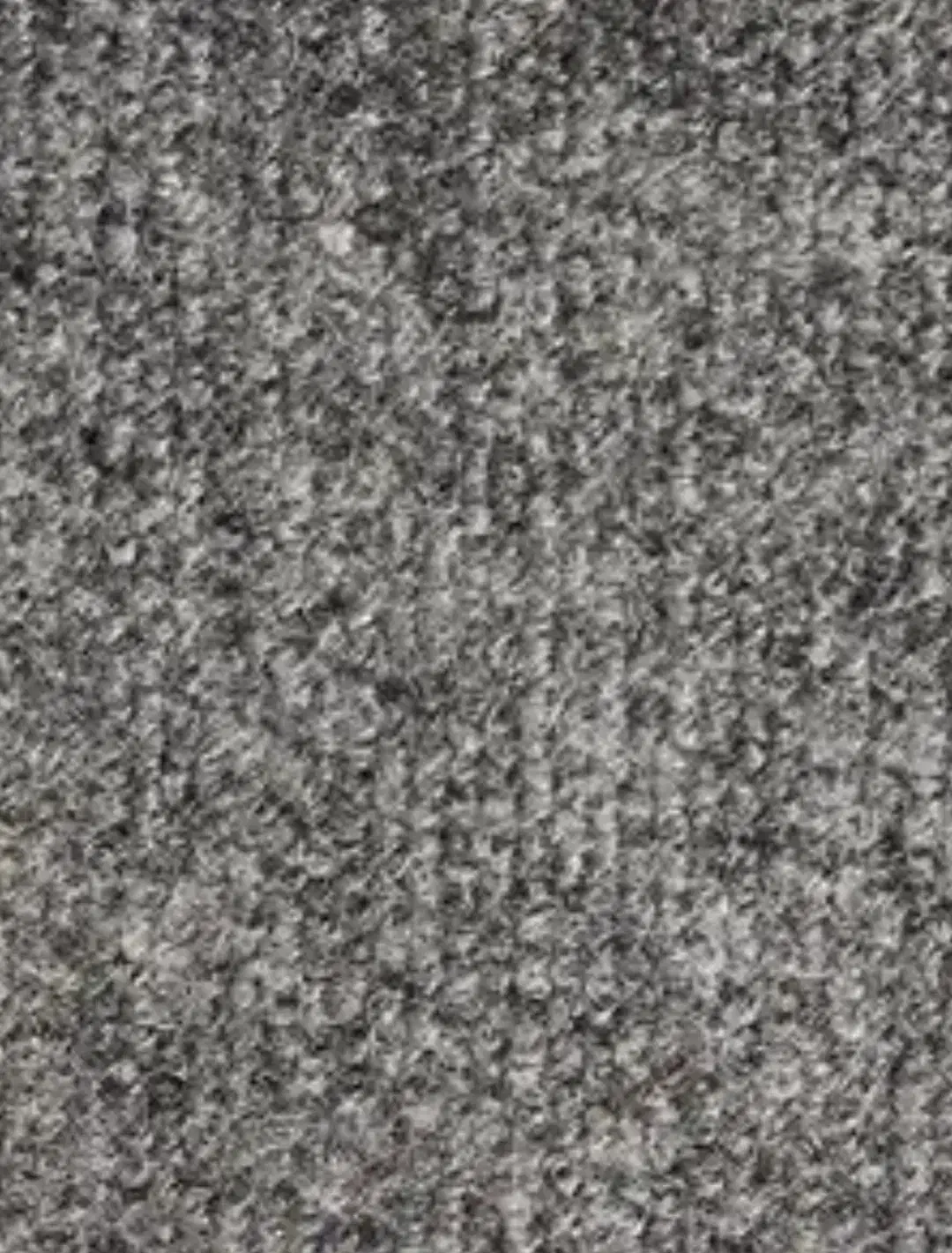 موکت|موکت|رشت, نیروی دریایی|دیوار