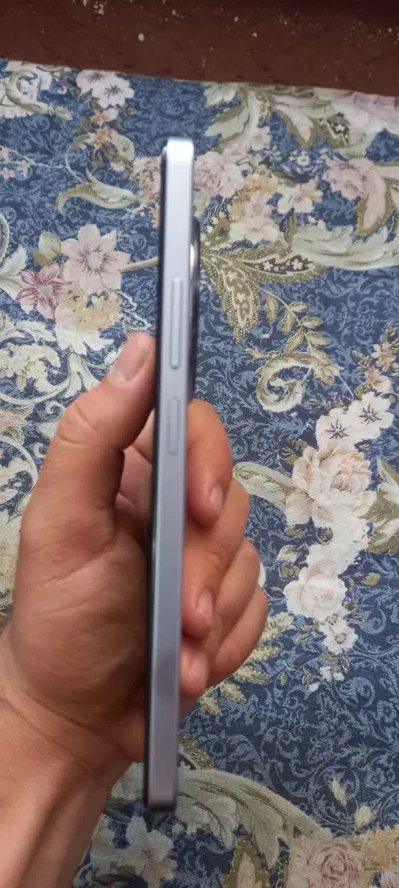 Redmi 14C|موبایل|شیراز, فرگاز|دیوار